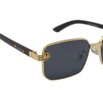 Syze Cartier