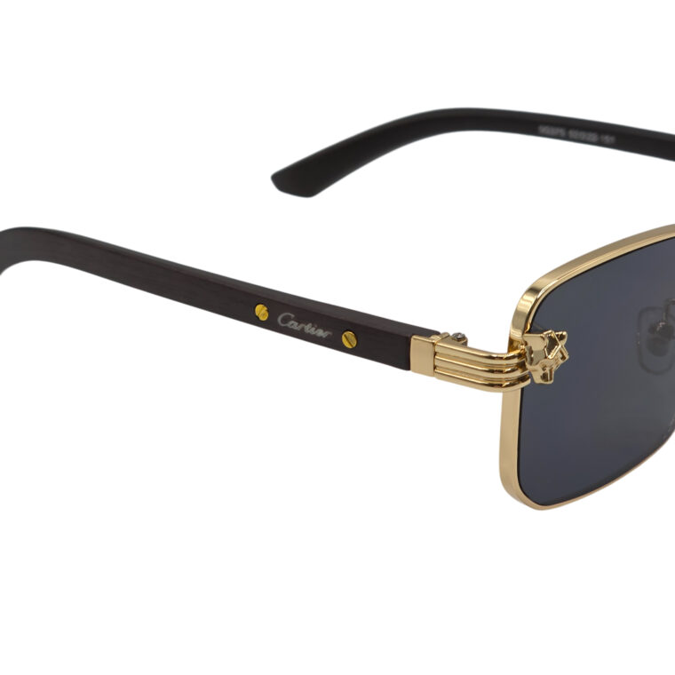 Syze Cartier