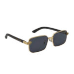 Syze Cartier