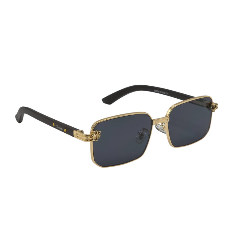 Syze Cartier