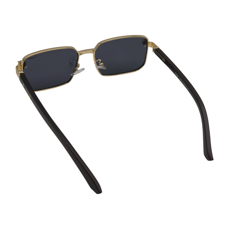 Syze Cartier