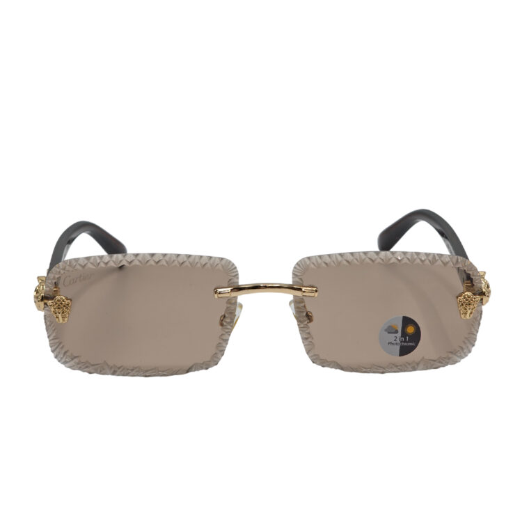 Syze Cartier