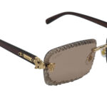 Syze Cartier