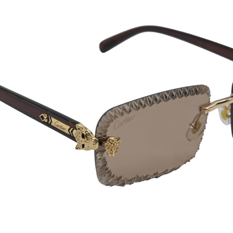 Syze Cartier