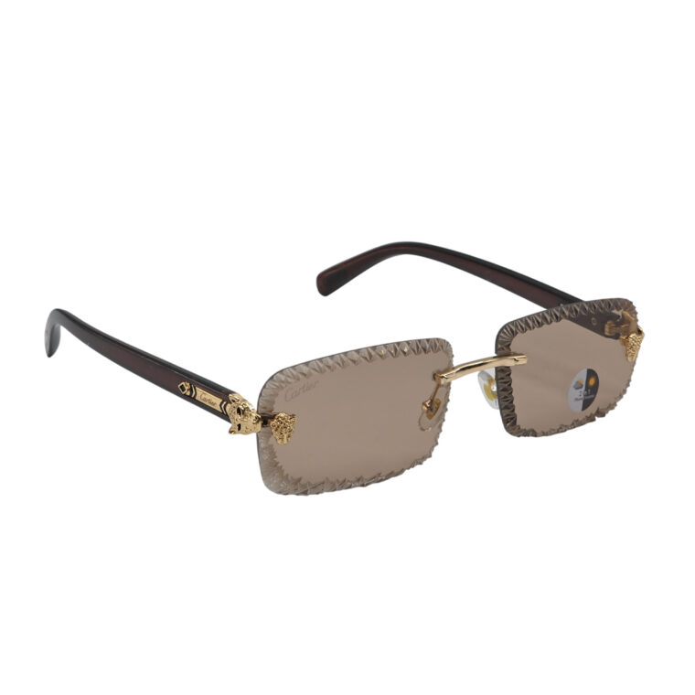 Syze Cartier