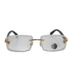 Syze Cartier