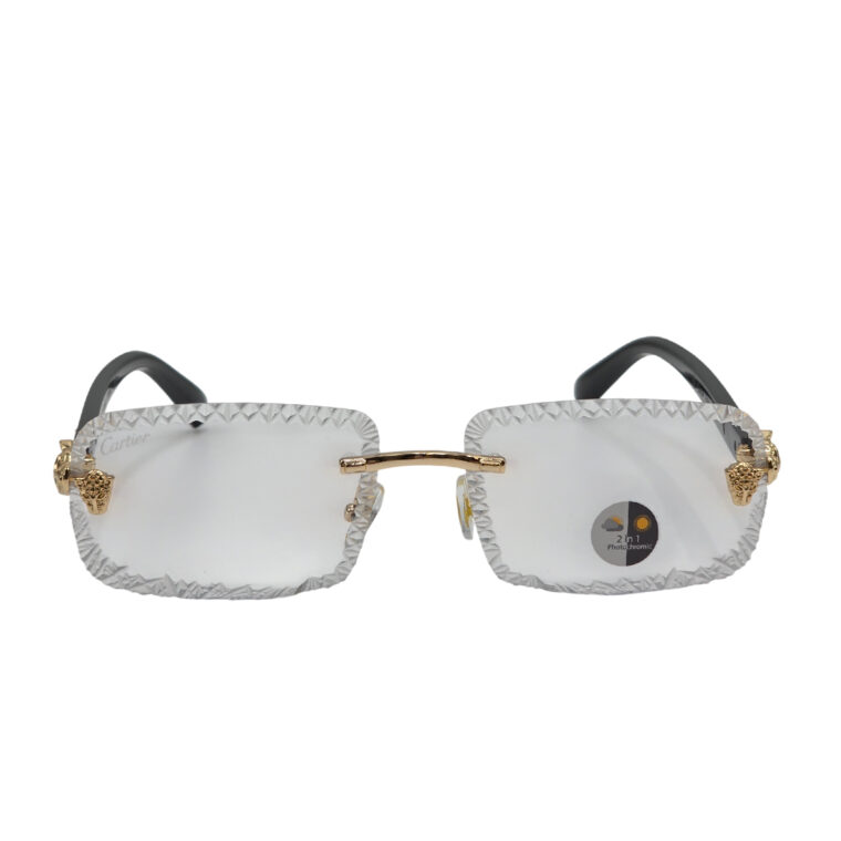 Syze Cartier