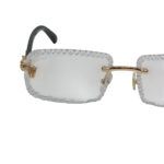 Syze Cartier