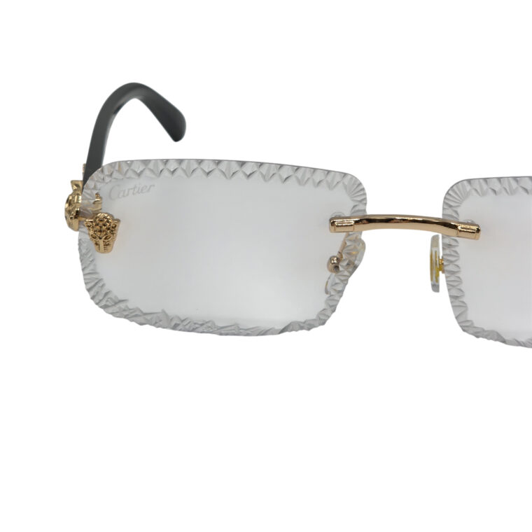 Syze Cartier