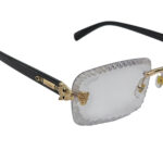 Syze Cartier