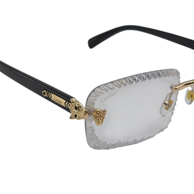 Syze Cartier