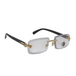 Syze Cartier