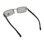 Syze Cartier