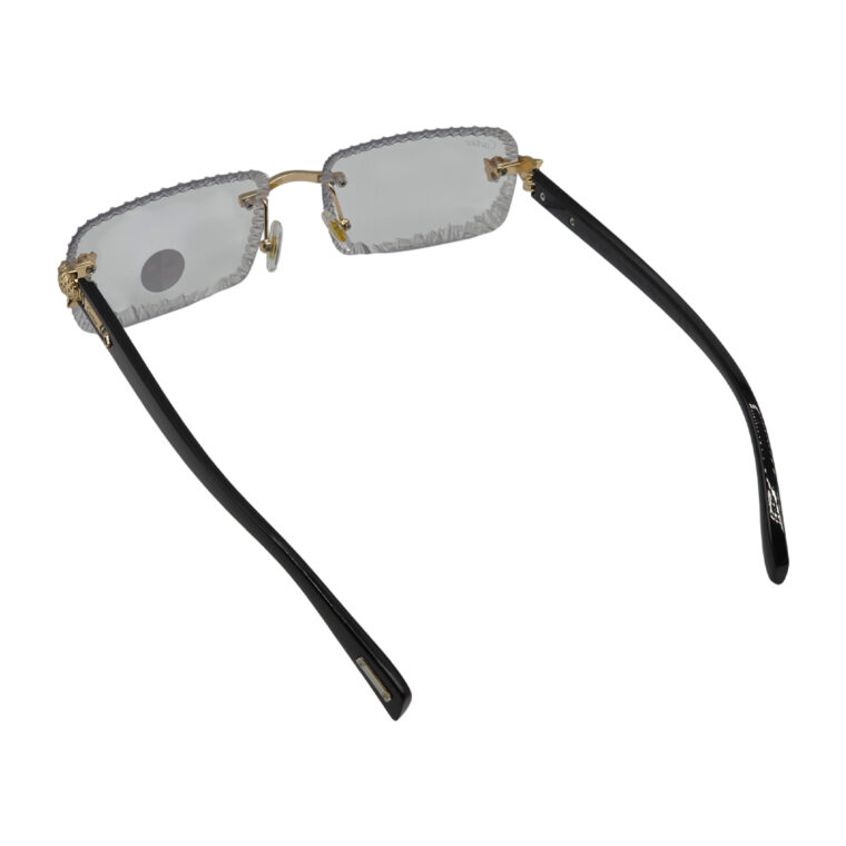 Syze Cartier