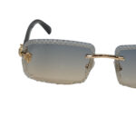 Syze Cartier