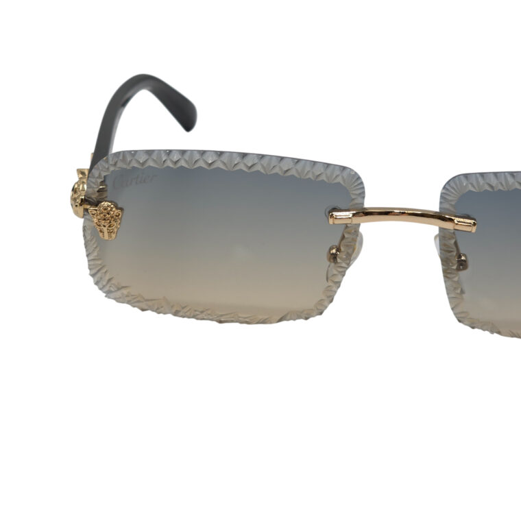 Syze Cartier