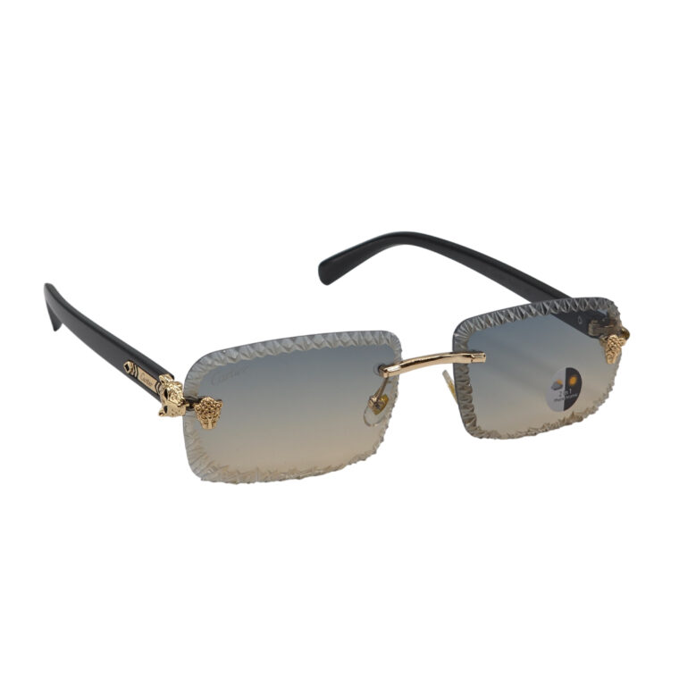 Syze Cartier