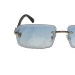 Syze Cartier