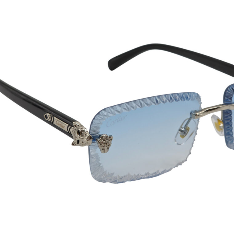 Syze Cartier