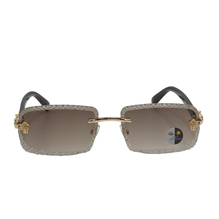 Syze Cartier