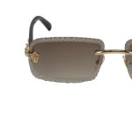 Syze Cartier