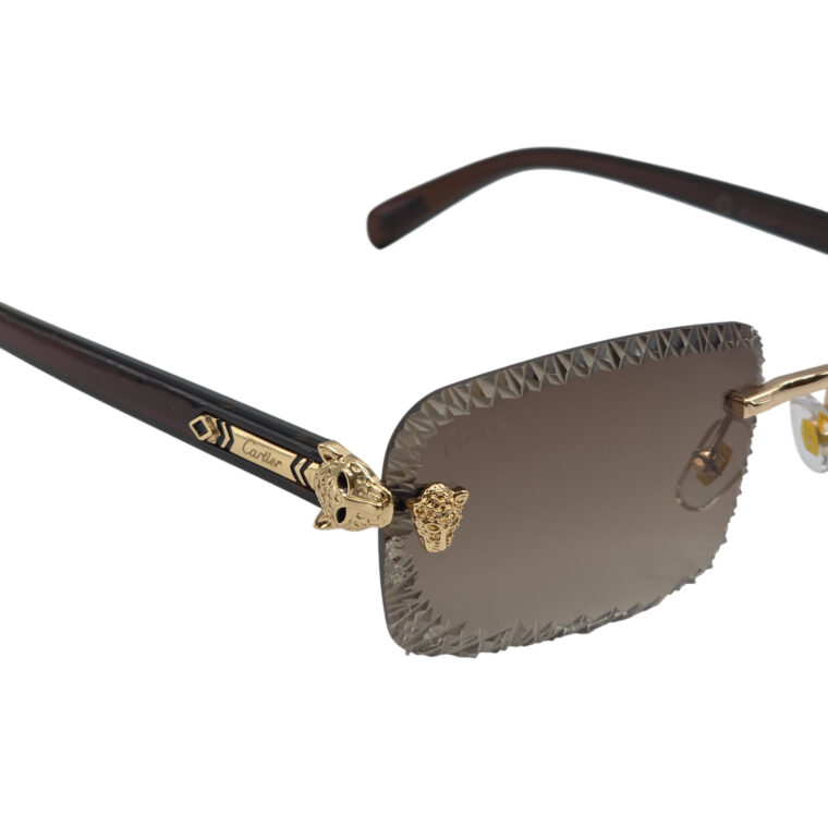 Syze Cartier