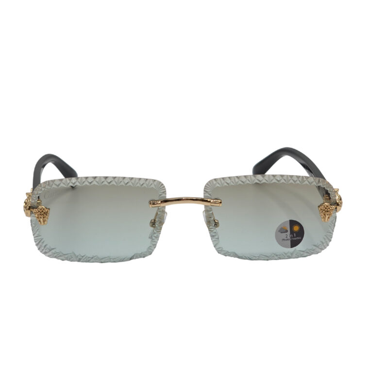 Syze Cartier