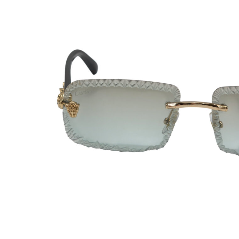 Syze Cartier
