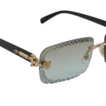 Syze Cartier