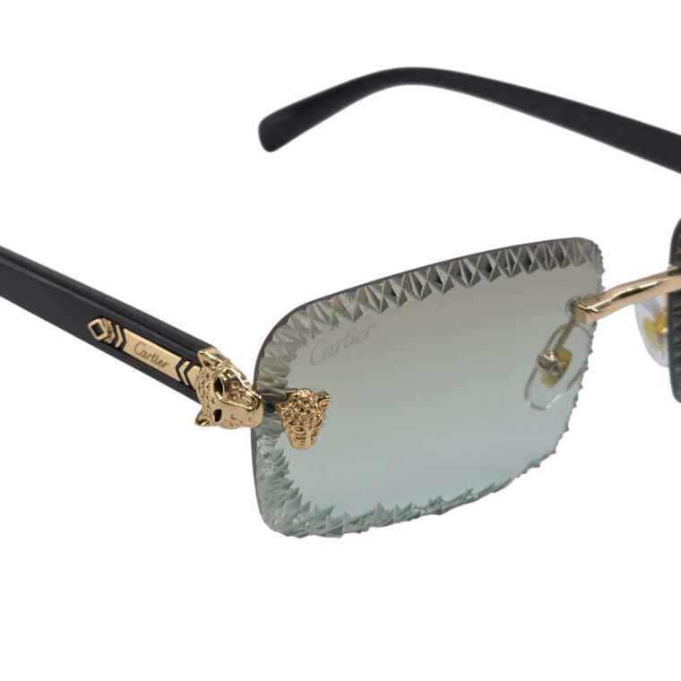 Syze Cartier