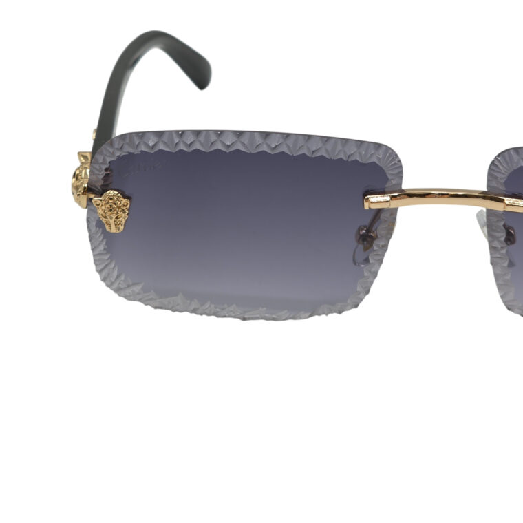 Syze Cartier