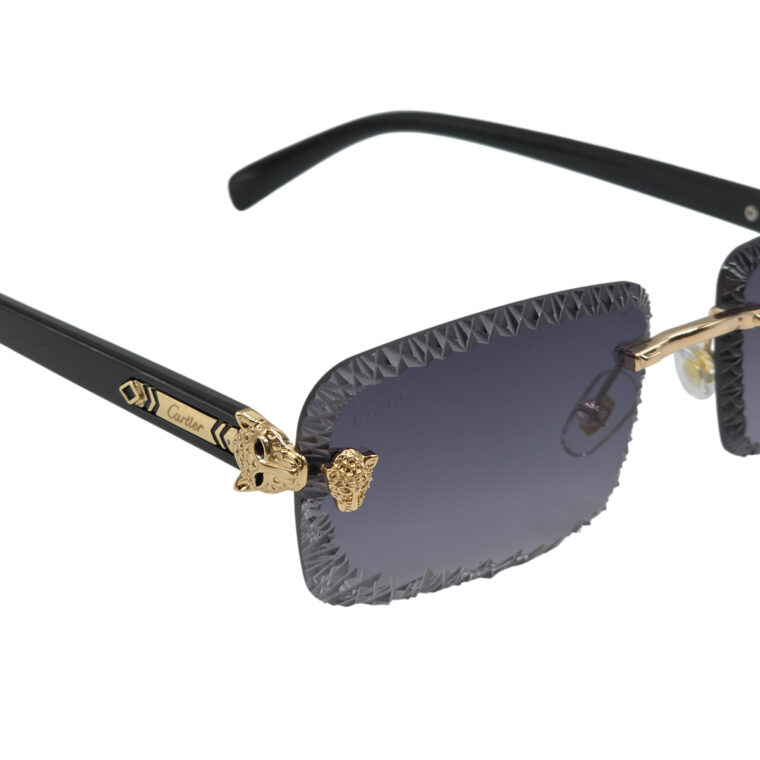 Syze Cartier