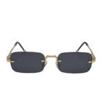 Syze Cartier