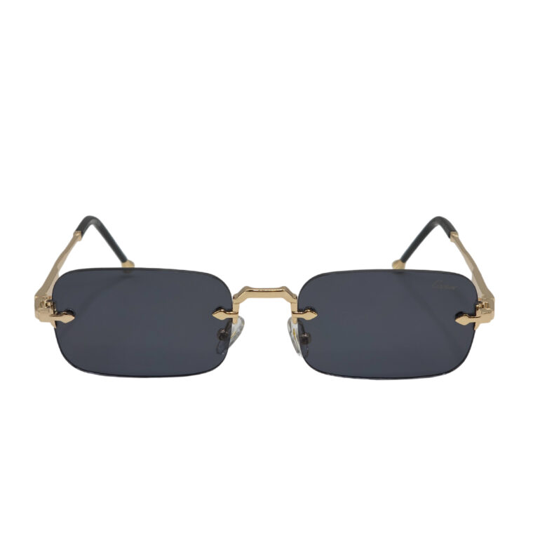 Syze Cartier