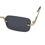 Syze Cartier