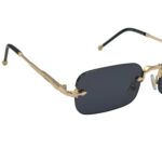 Syze Cartier