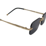 Syze Cartier