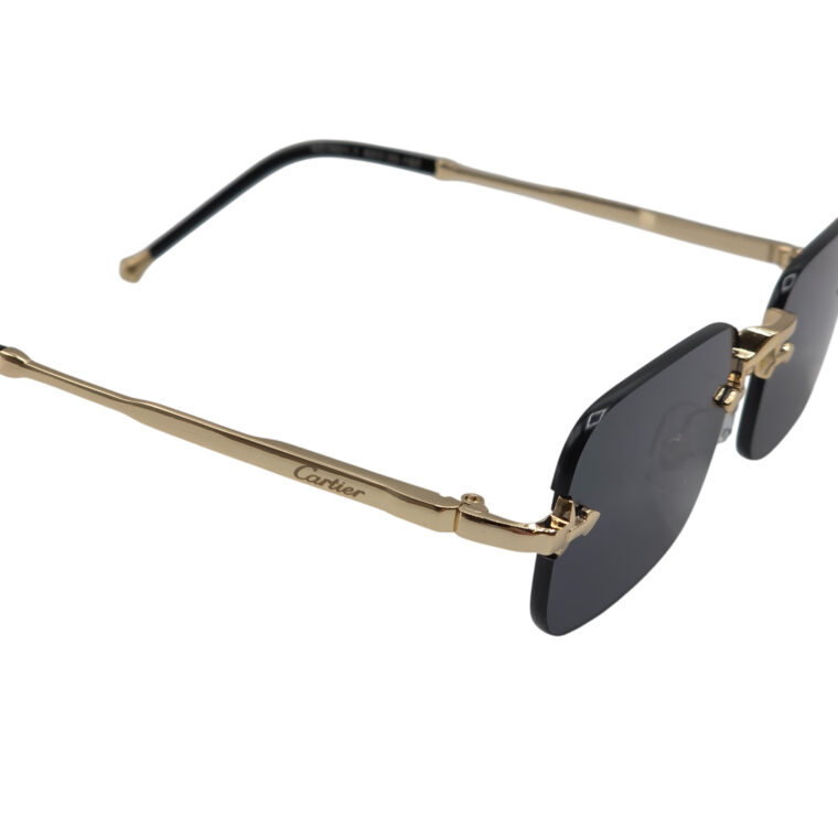 Syze Cartier