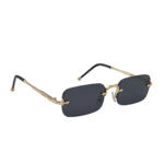 Syze Cartier