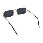 Syze Cartier