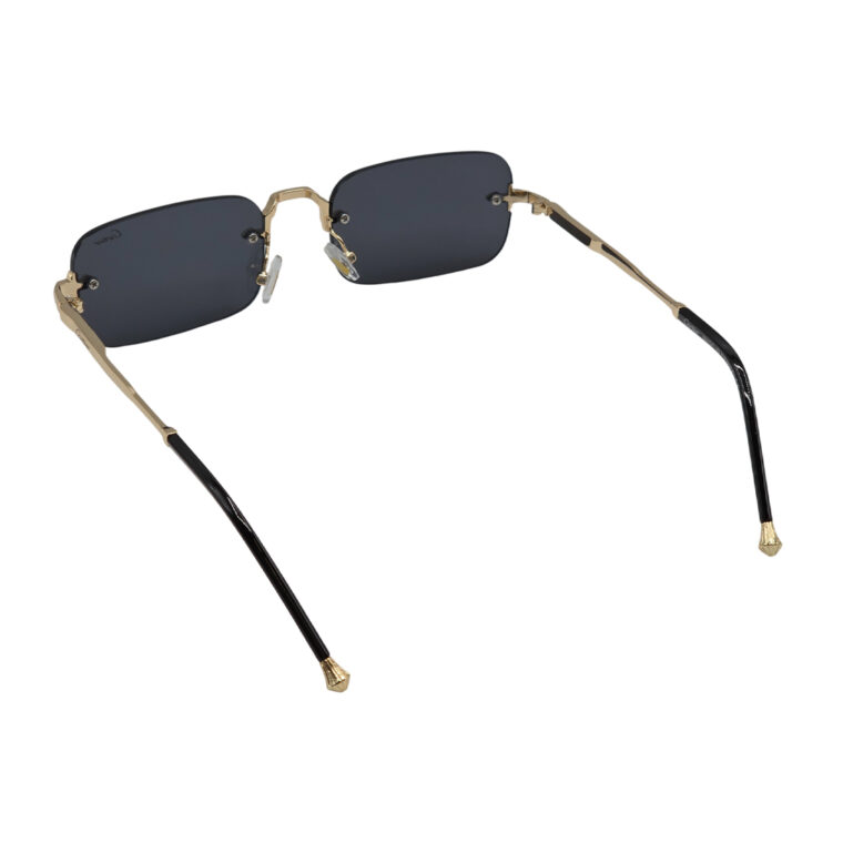 Syze Cartier