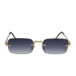 Syze Cartier