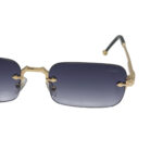 Syze Cartier
