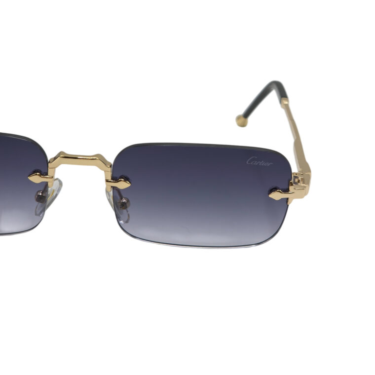 Syze Cartier