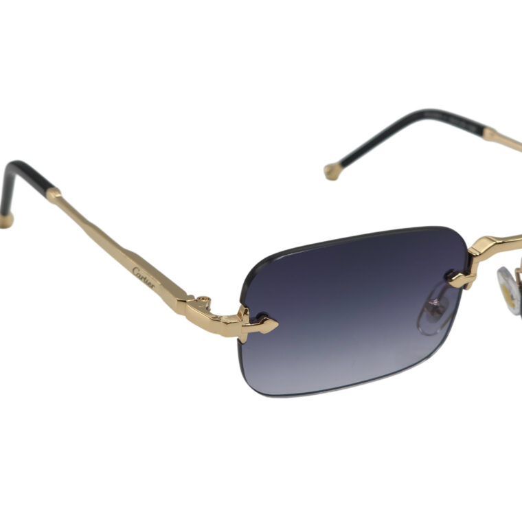 Syze Cartier