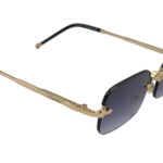 Syze Cartier