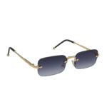 Syze Cartier