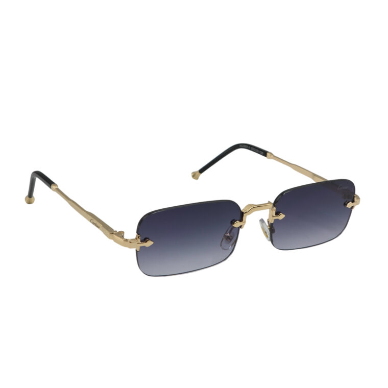 Syze Cartier