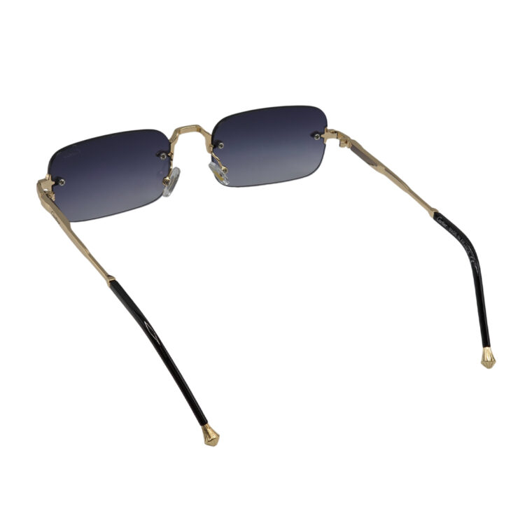 Syze Cartier