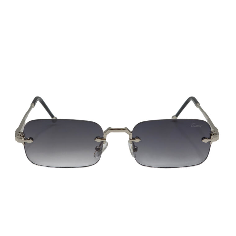Syze Cartier